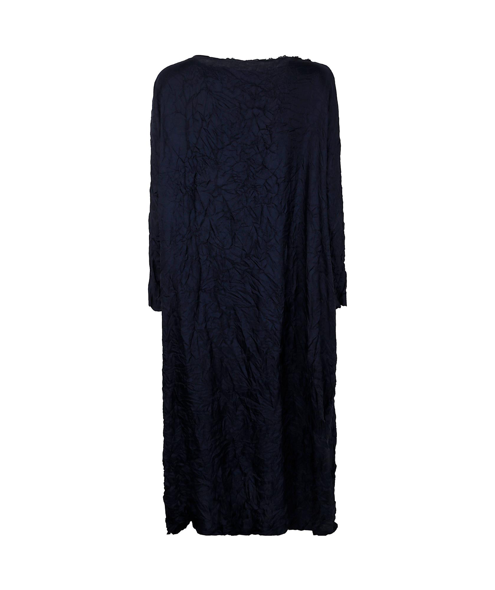Daniela Gregis Clothing for Women | Online Sale up to 60 Daniela Gregis Clothing for Women | Online Sale up to 60