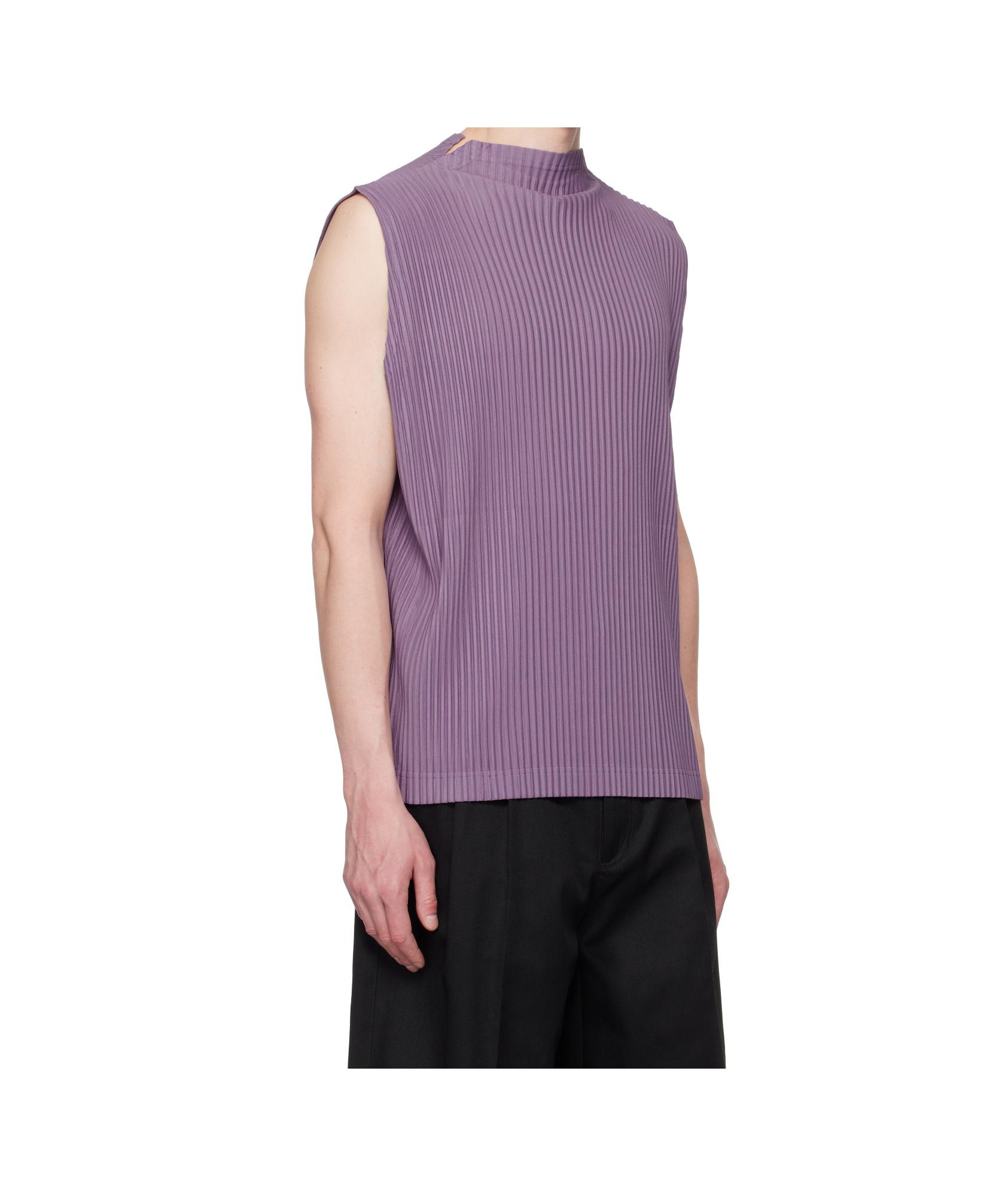 HOMME PLISSE ISSEY MIYAKE/オム プリッセ イッセイ ミヤケ
