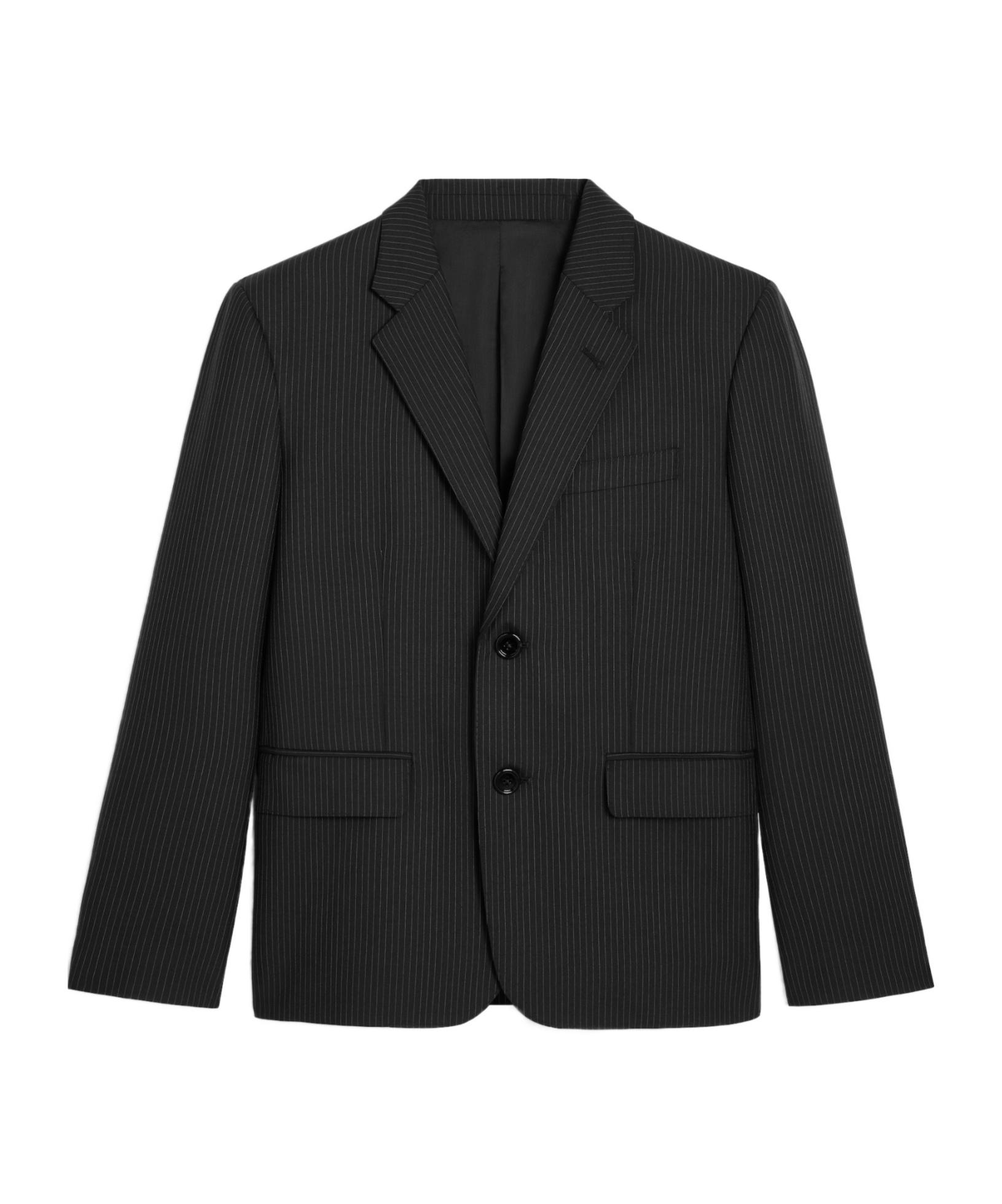 Celine Blazers, sport coats and suit jackets for Women Celine Blazers, sport coats and suit jackets for Women