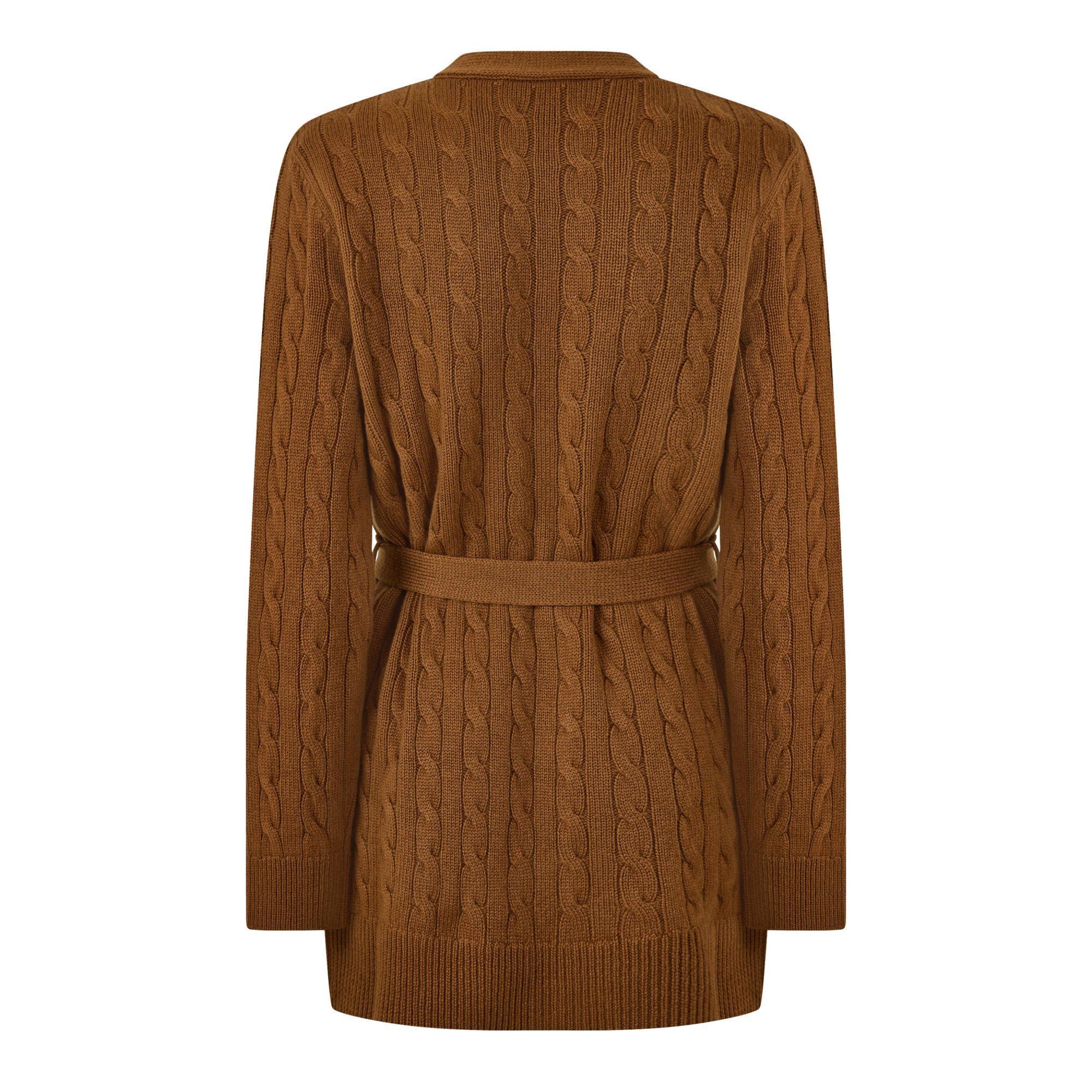 Valentino Cardigans for Women | Online Sale up to 70% off | Lyst
