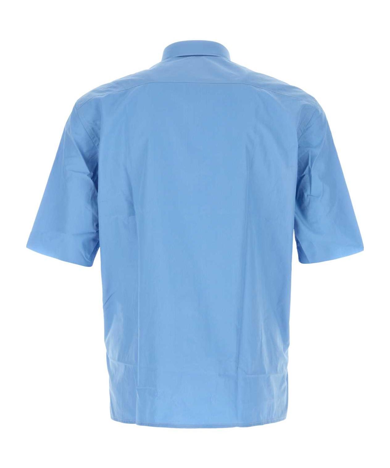 namacheko--Guardia-Shirt.jpeg