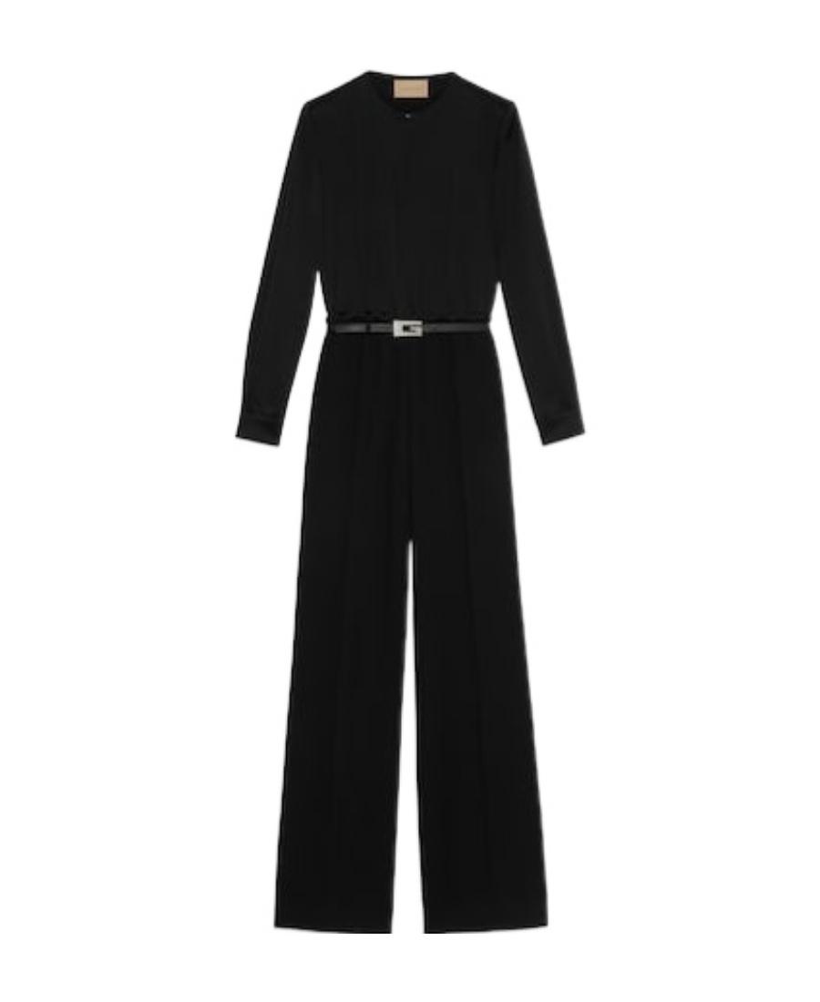gucci--Square-G-Belt-Jumpsuit.jpeg