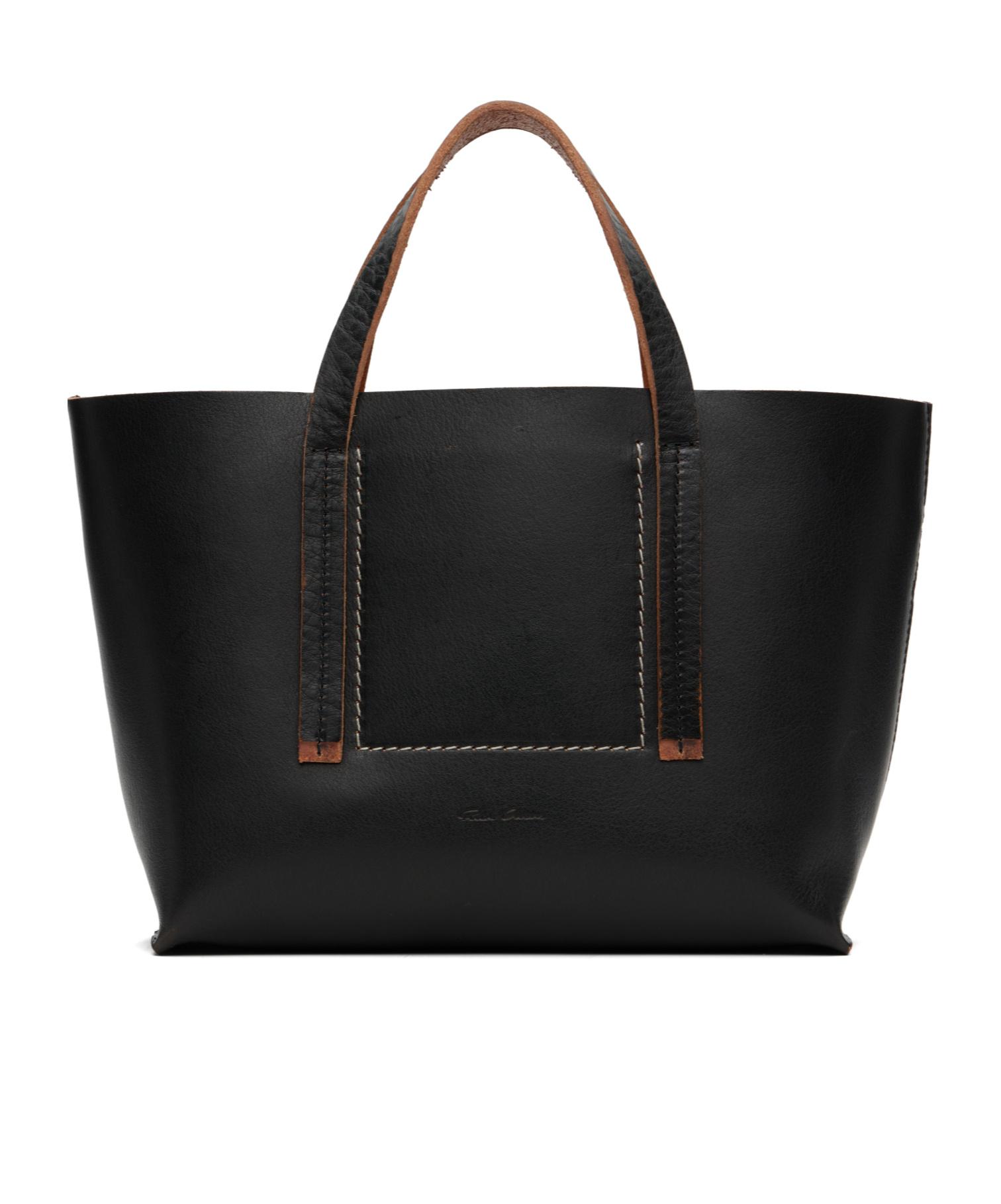 Rick Owens Tote bags for Men | Online Sale up to 64% off | Lyst