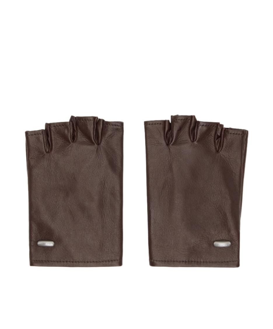 Our Legacy Gloves for Men | Lyst