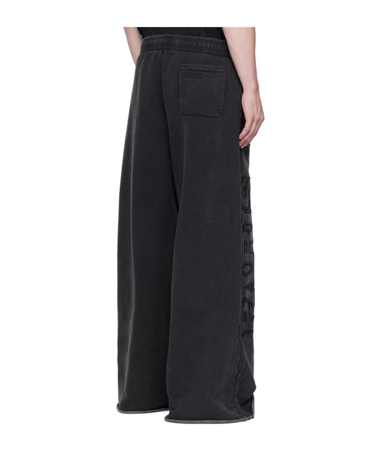 【関税込み】VETEMENTS ブラック Paris XXXL フーディ aokpeqjyonj3yicrb4busn03peh0tr