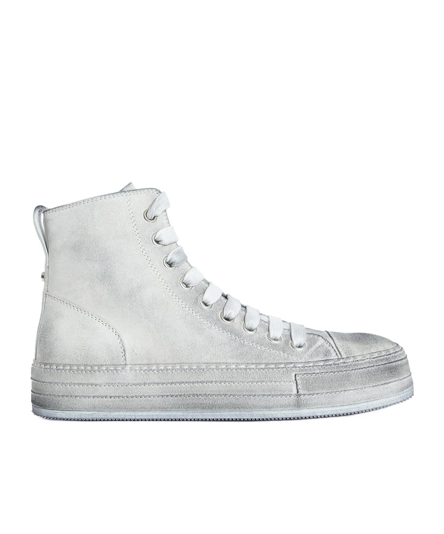 Ann Demeulemeester Sneakers for Men | Online Sale up to 77