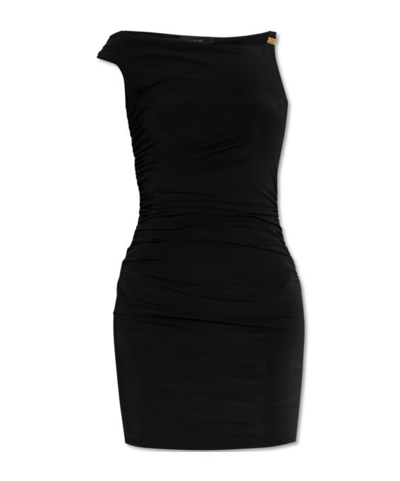 Amiri Dresses for Women | Online Sale up to 64% off | Lyst