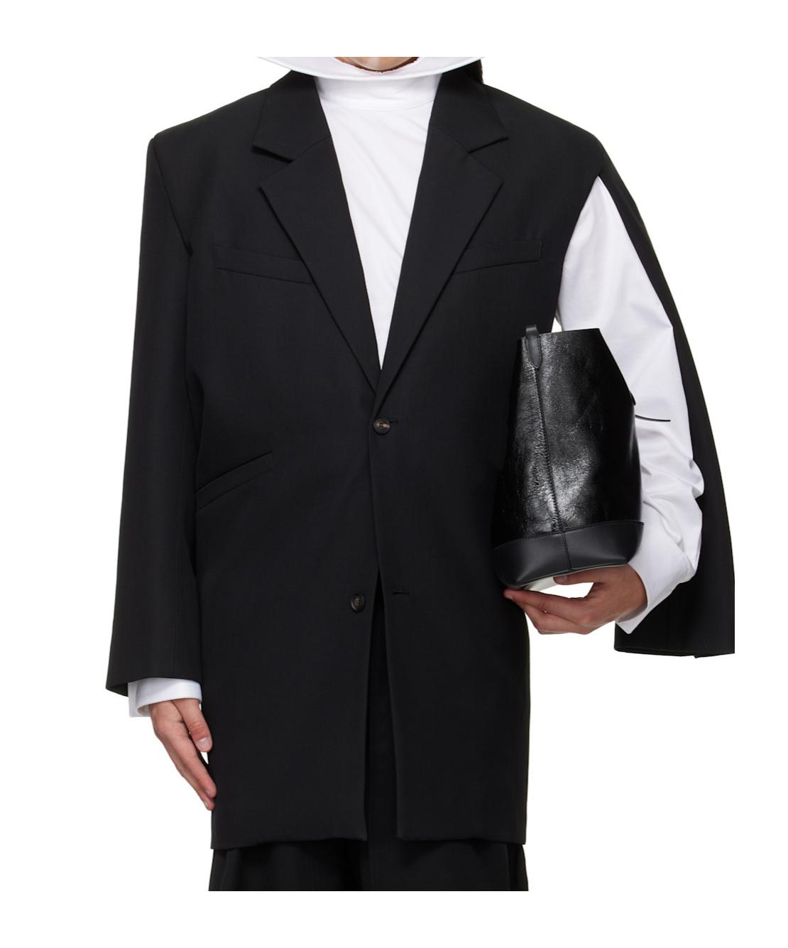 Egonlab Jackets for Men | Online Sale up to 82% off | Lyst