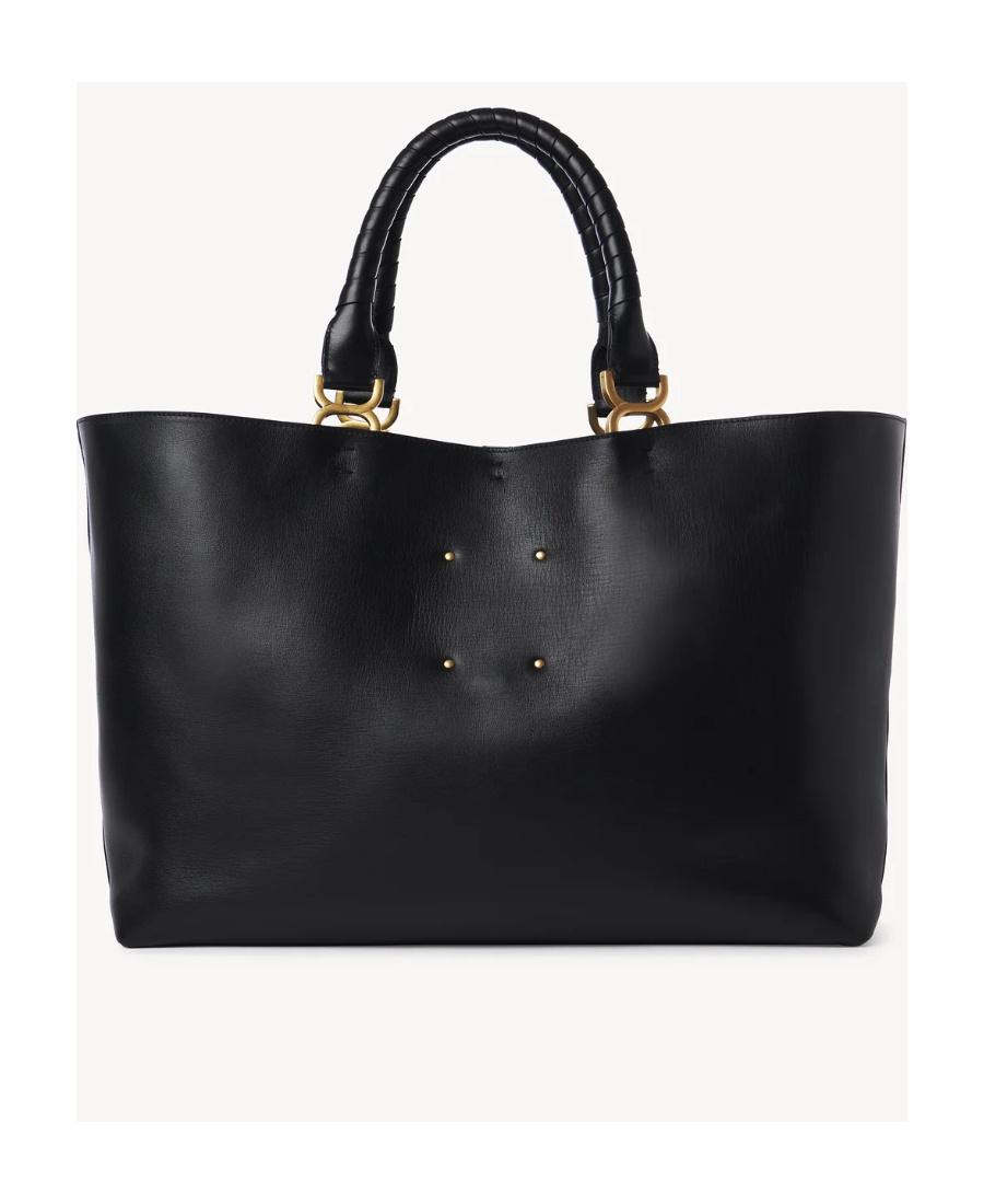 Chloeクロエ◆Marcie Small Tote Bag◆レザートートバッグ 楽天市場】Chloe クロエ Marcie Small Tote Bag マーシー