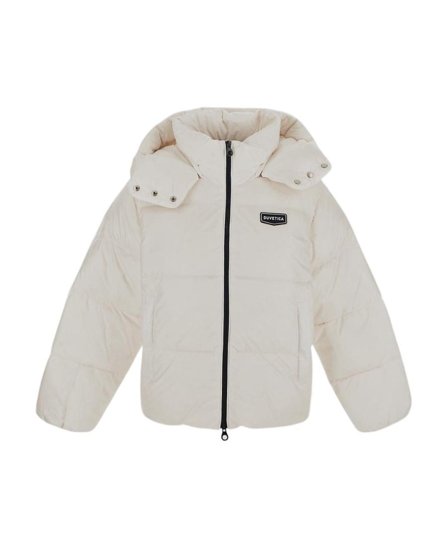 Duvetica Jackets for Women | Online Sale up to 39% off | Lyst