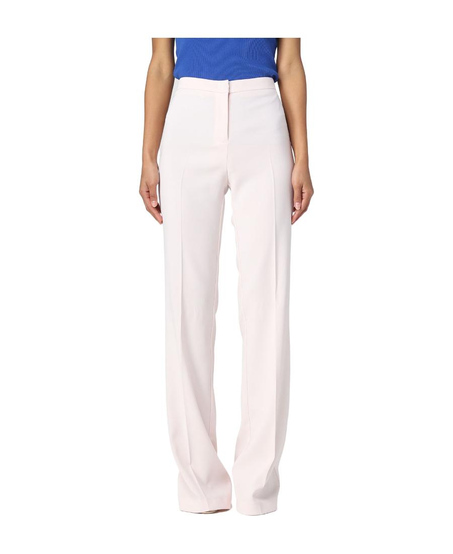 pinko--Pressed-Crease-Tailored