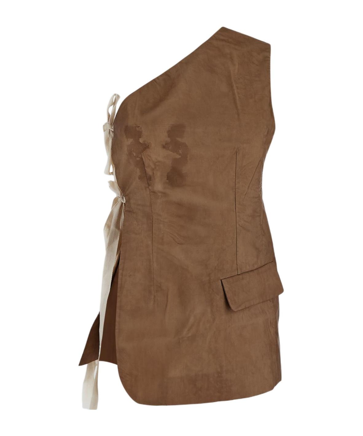 Uma Wang Tops for Women | Online Sale up to 51% off | Lyst