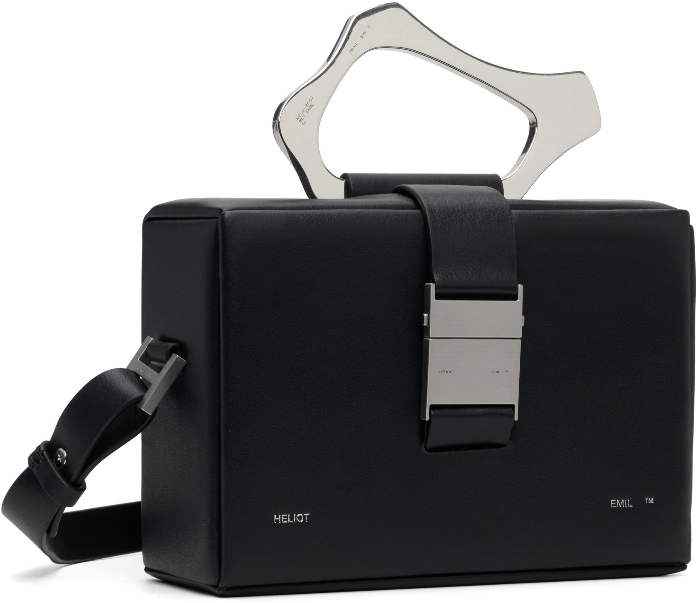 heliot-emil--Solely-Box-