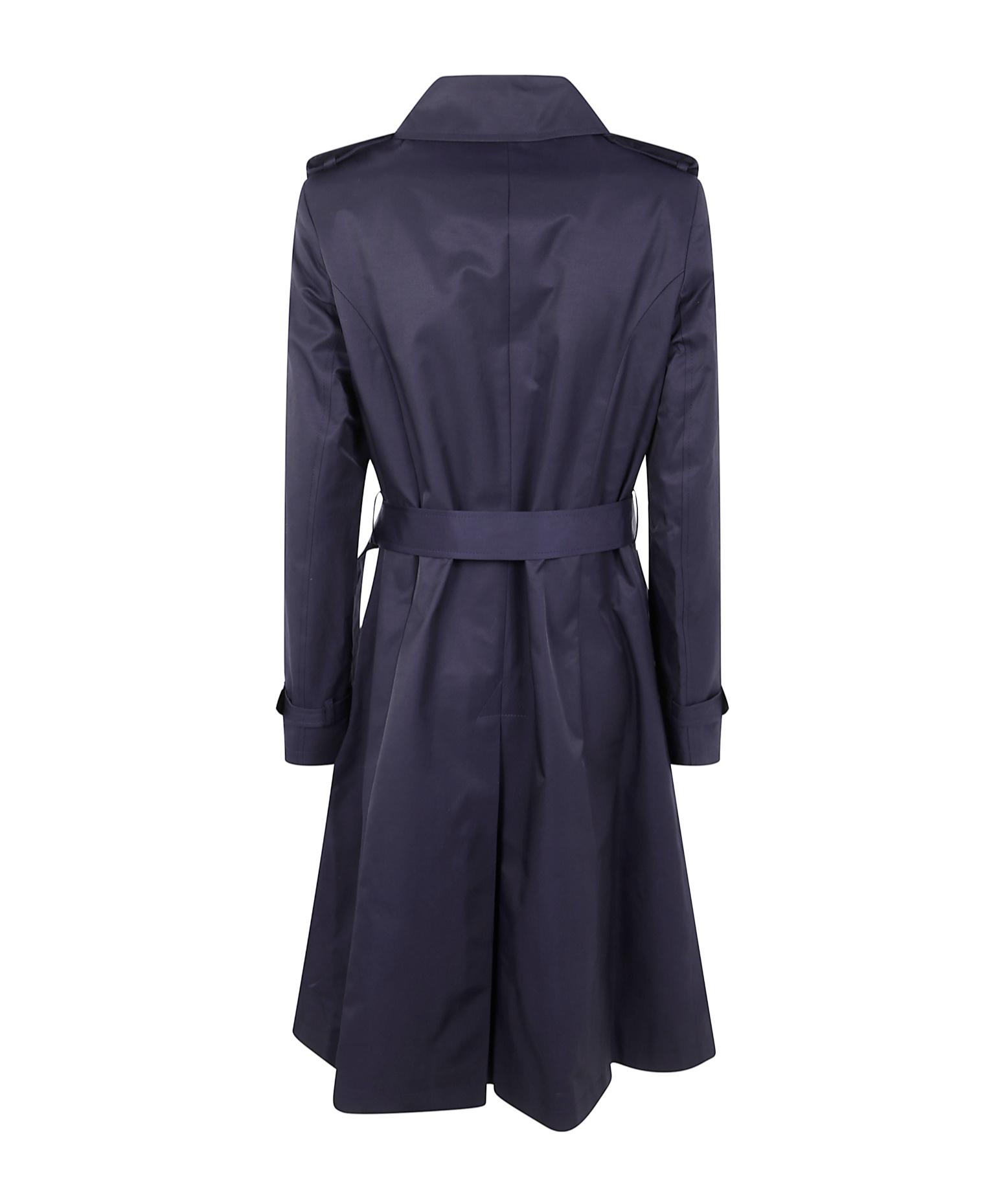 Ralph Lauren Trench coats for Women | Online Sale up to 59