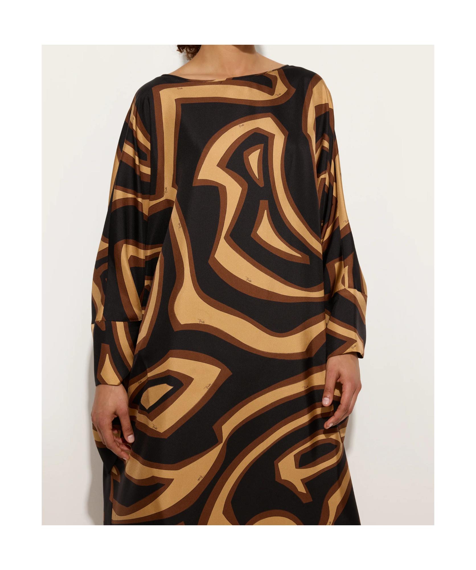 PUCCI Cover-ups and kaftans for Women | Online Sale up to 38% off