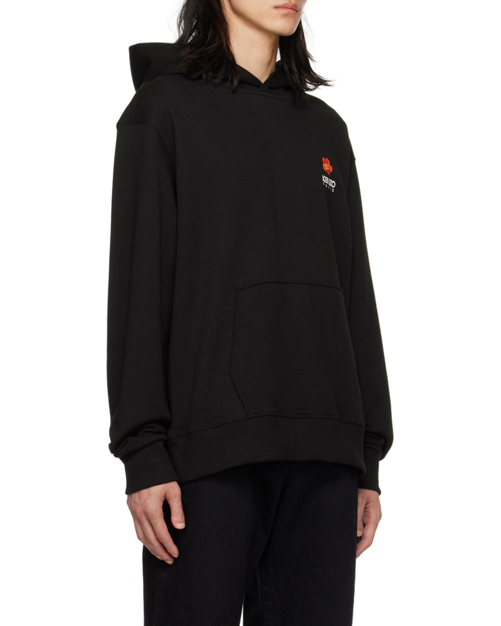 KENZO Hoodies for Men | Online Sale up to 60% off | Lyst