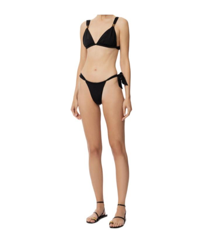 Elisabetta Franchi Beachwear and swimwear outfits for Women