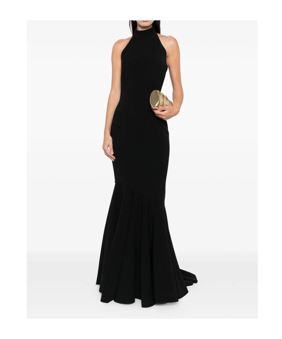 Solace London Dresses in Black | Lyst Solace London Dresses in Black | Lyst