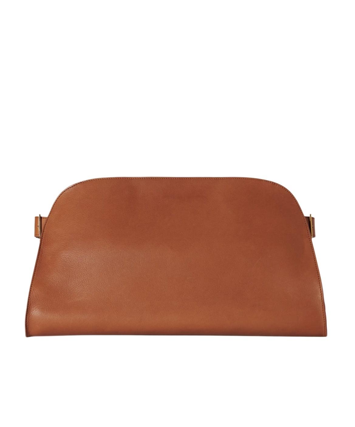 The Row Clutches and evening bags for Women | Online Sale up