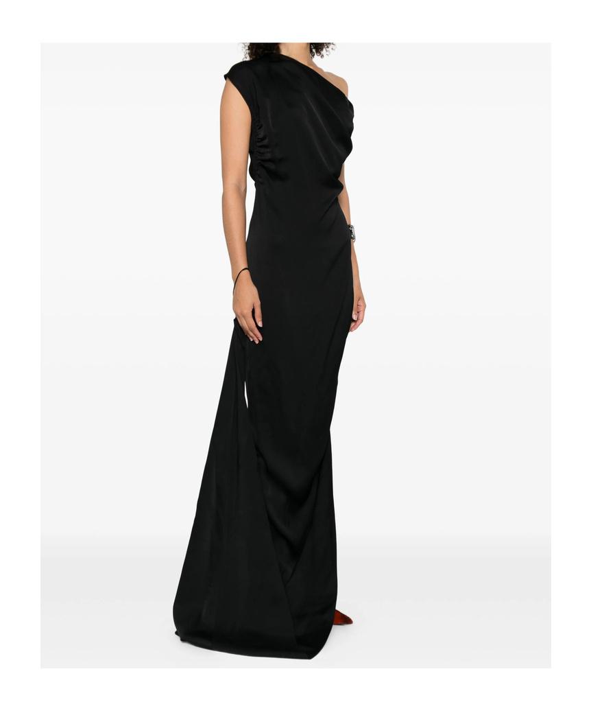Vivienne Westwood Maxi dresses for Women | Online Sale up to