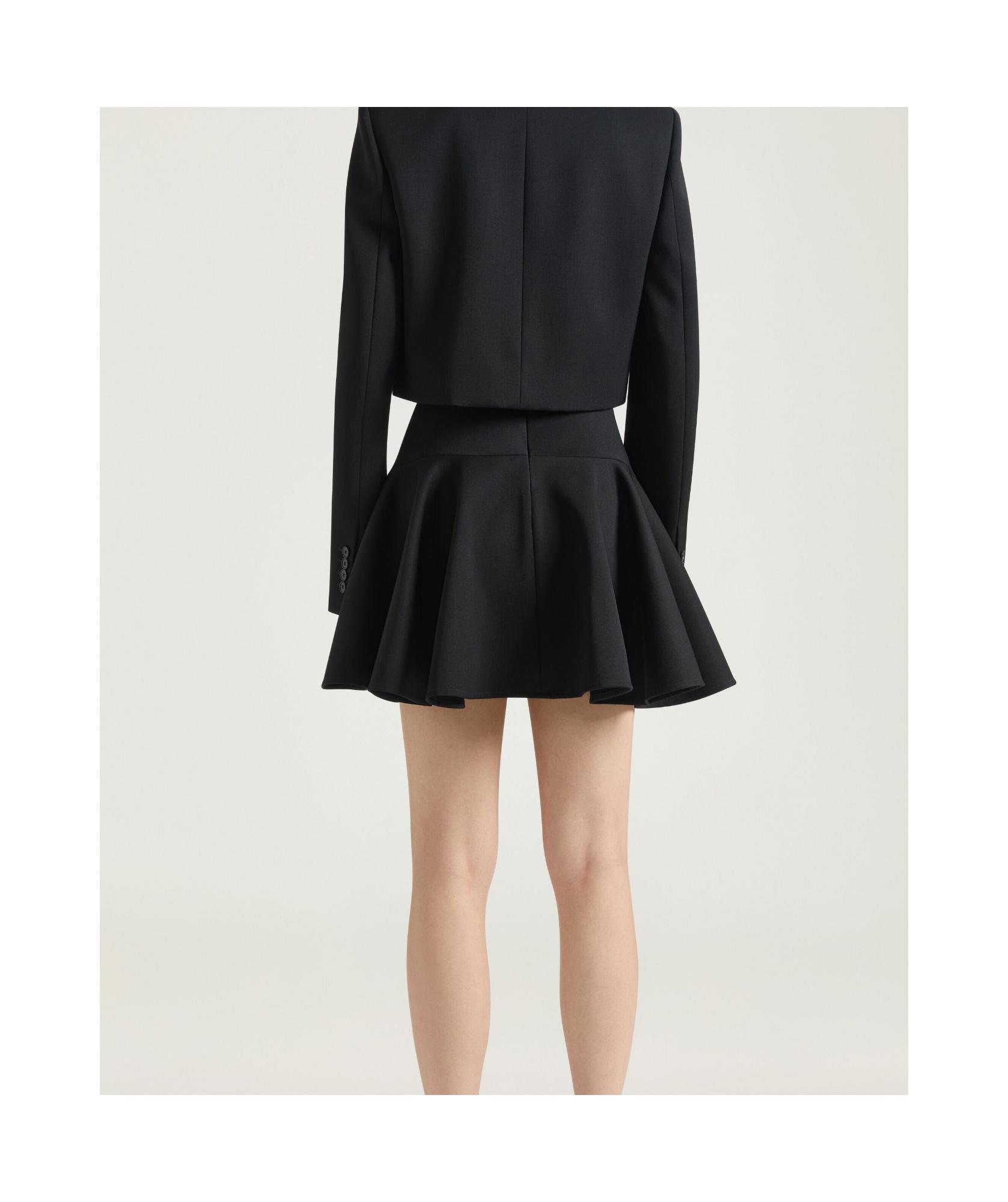 Givenchy Mini skirts for Women | Online Sale up to 52% off