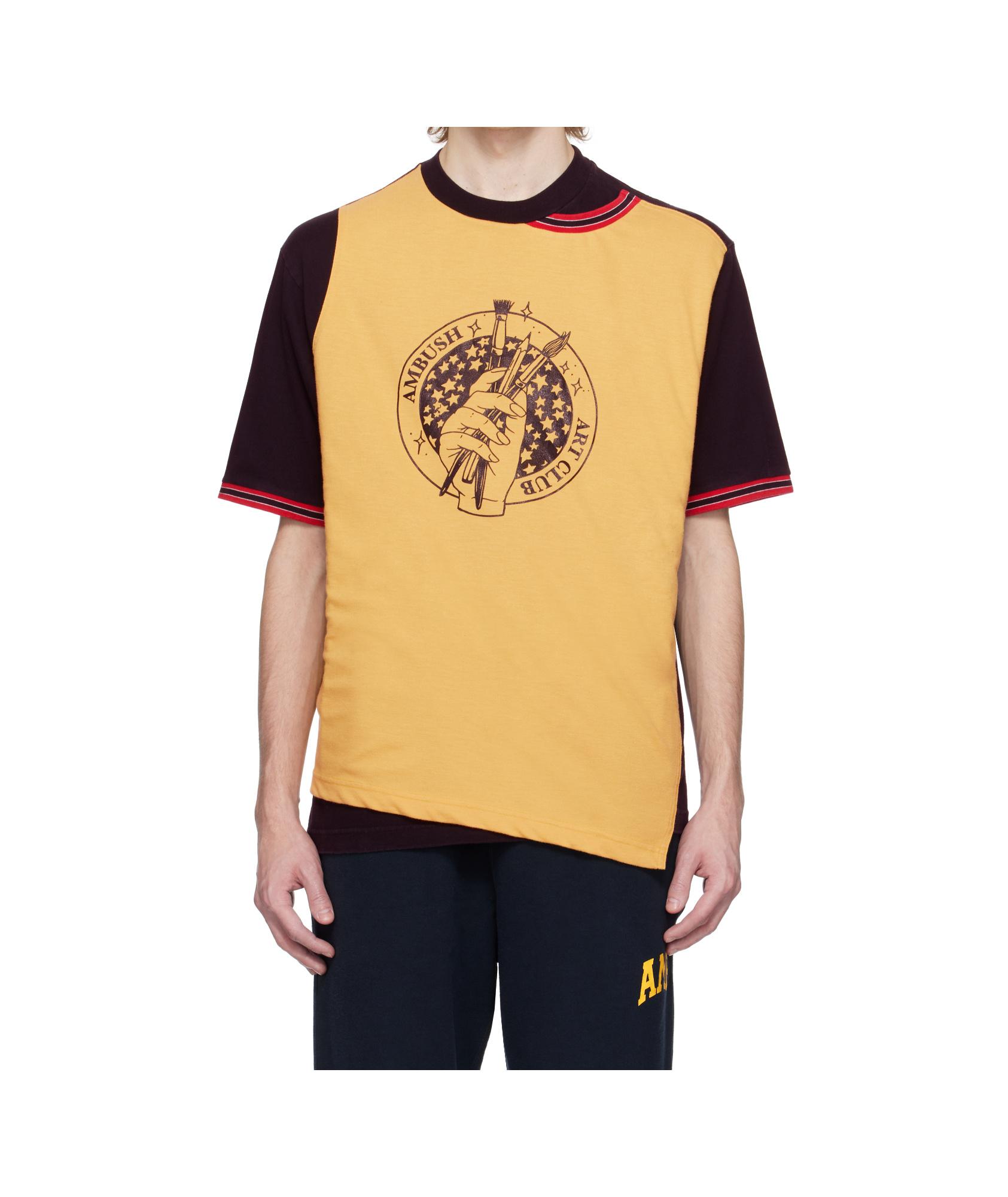 Ambush T-shirts for Men | Online Sale up to 76% off | Lyst