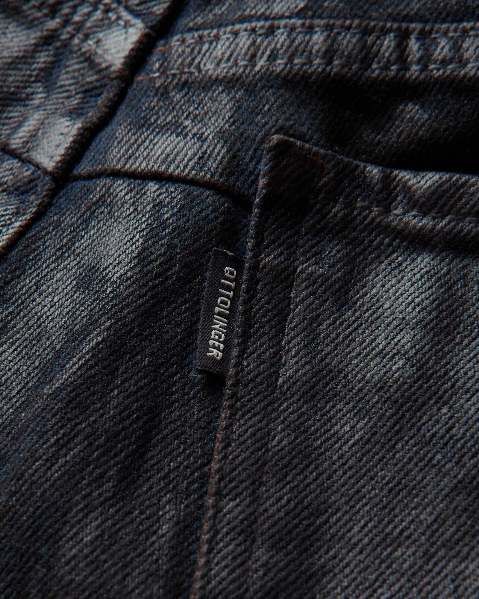 OTTOLINGER Jeans for Women | Online Sale up to 48% off | Lyst