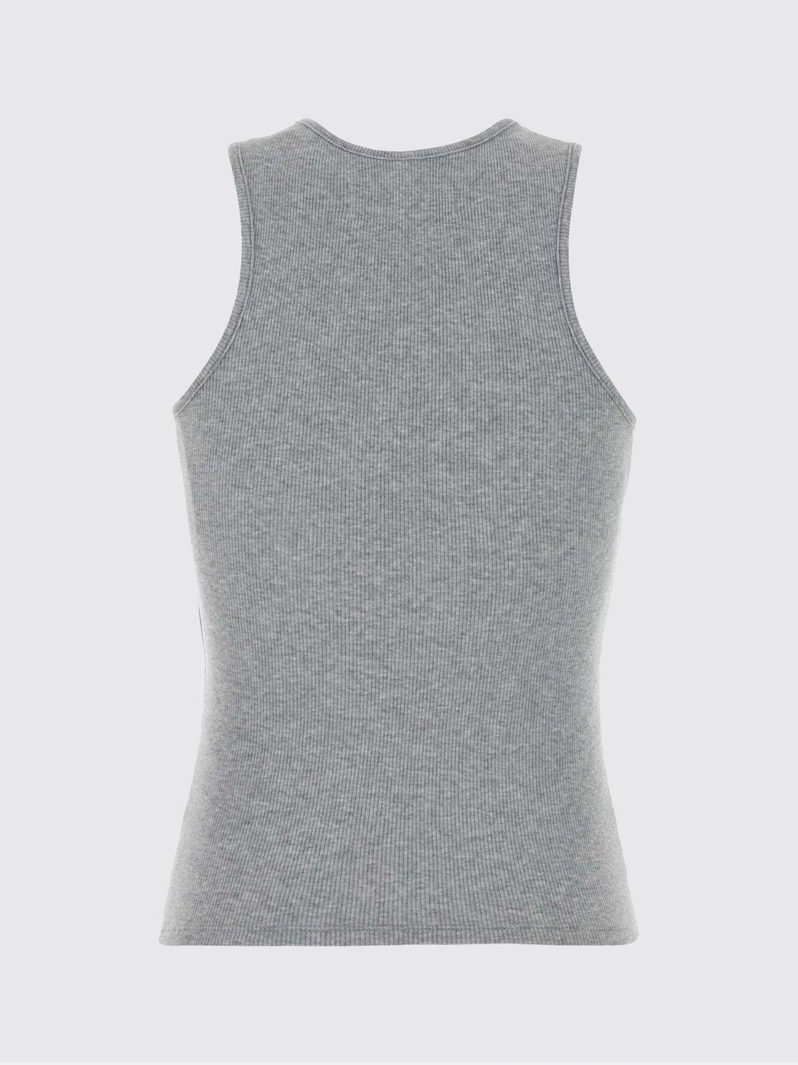 Vivienne Westwood Sleeveless and tank tops for Women | Online Sale