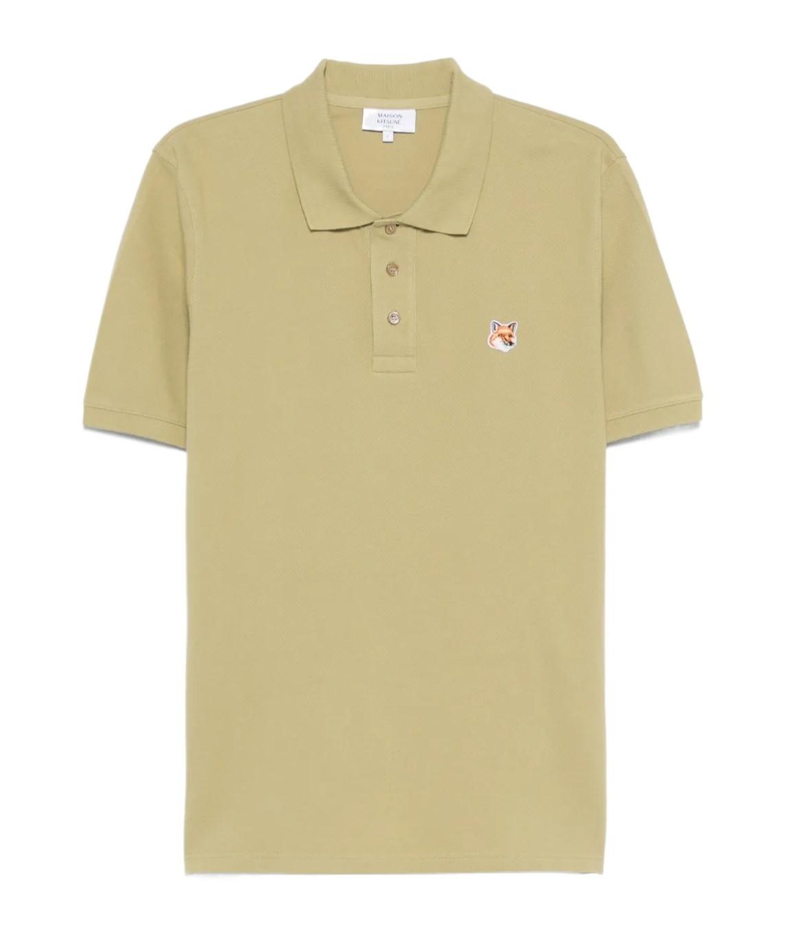 Maison Kitsuné Polo shirts for Men | Online Sale up to 47
