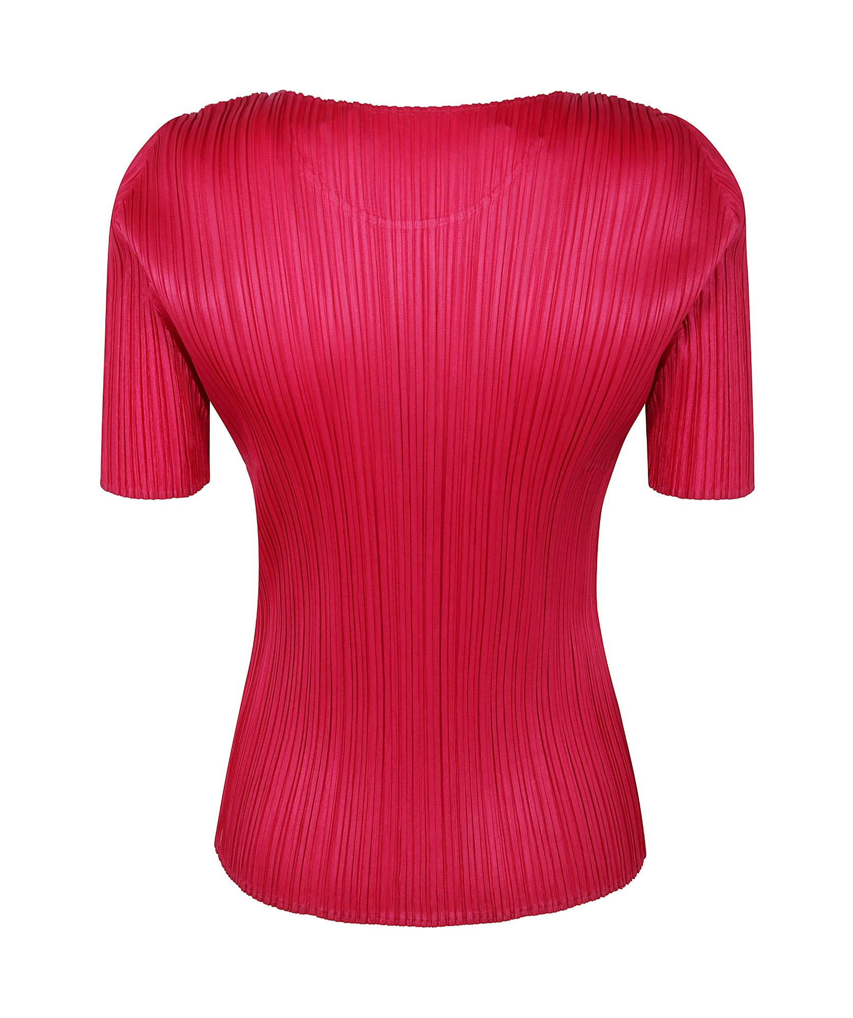 Pleats Please Issey Miyake Tops for Women | Online Sale up Pleats Please Issey Miyake Tops for Women | Online Sale up