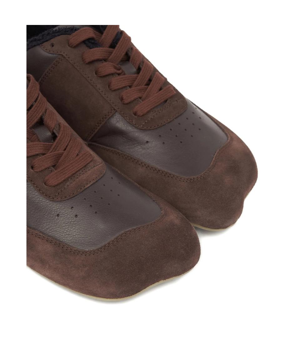 MM6 by Maison Martin Margiela Sneakers for Women | Online