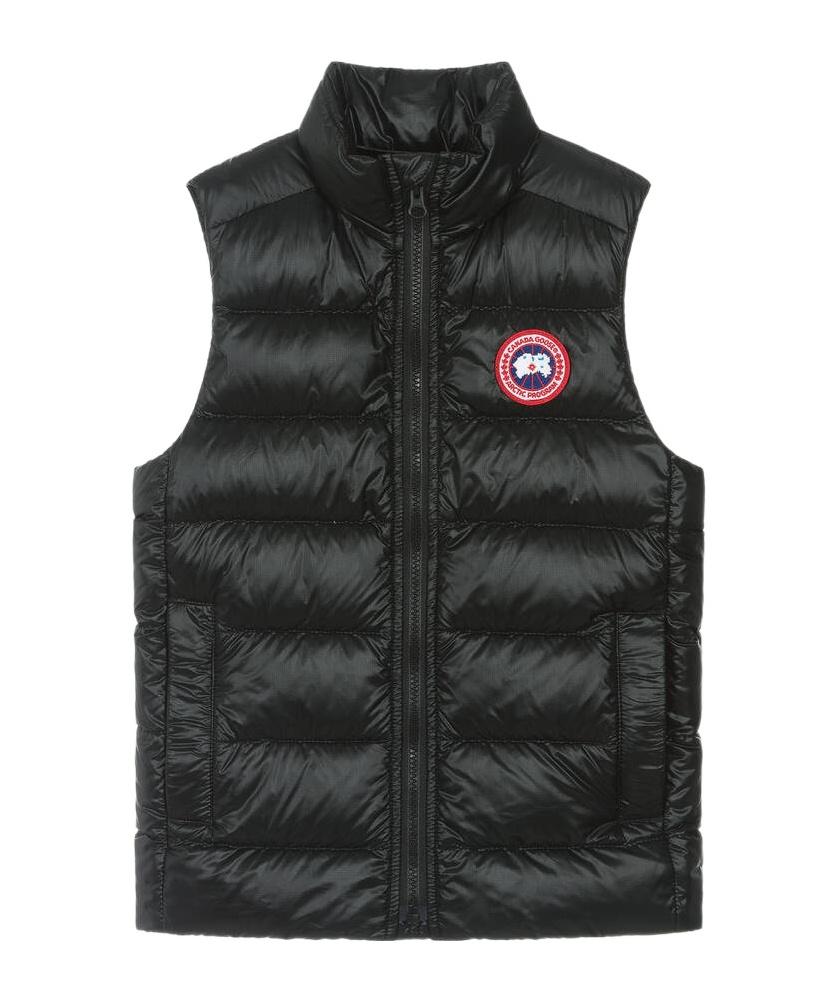 Canada Goose Waistcoats and gilets for Women Online Sale up to 23 off Lyst