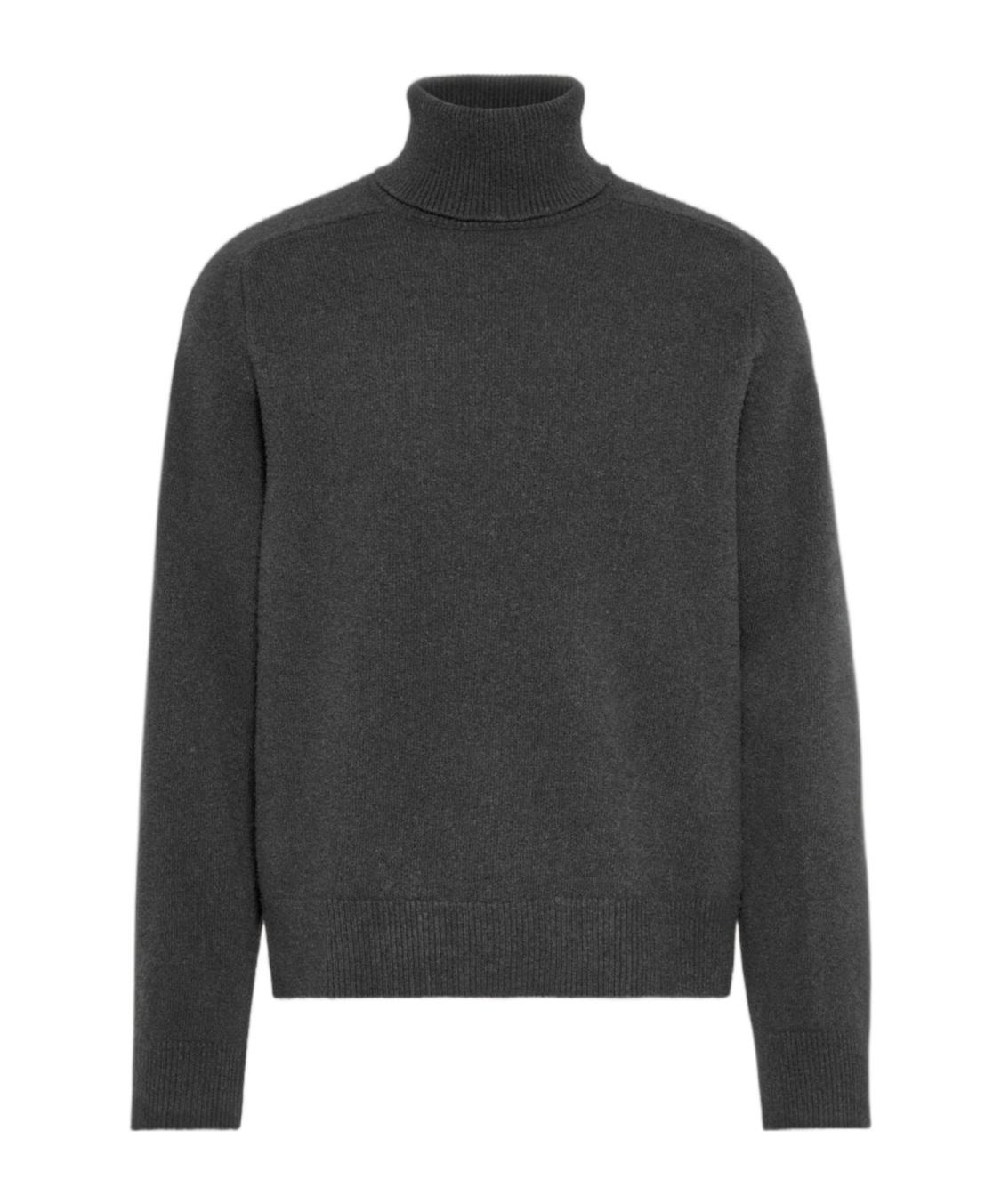 Maison Margiela Turtlenecks for Men | Online Sale up to 66% off | Lyst