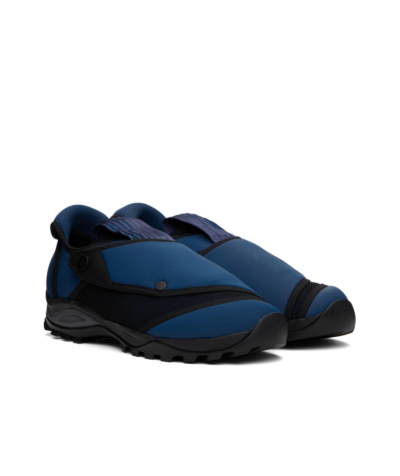 Kiko Kostadinov Sneakers for Men | Online Sale up to 60% off Kiko Kostadinov Sneakers for Men | Online Sale up to 60% off