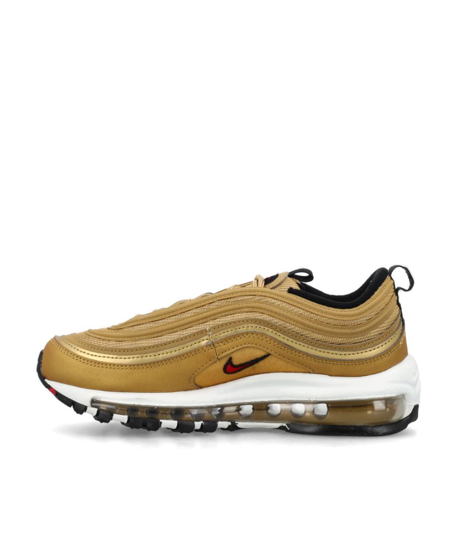 Designer Nike Air Max 97 Sneakers for Women Up to 74% off Lyst