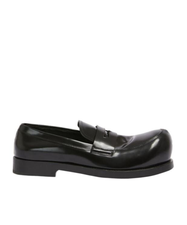 Marni Loafers for Men | Online Sale up to 64% off | Lyst