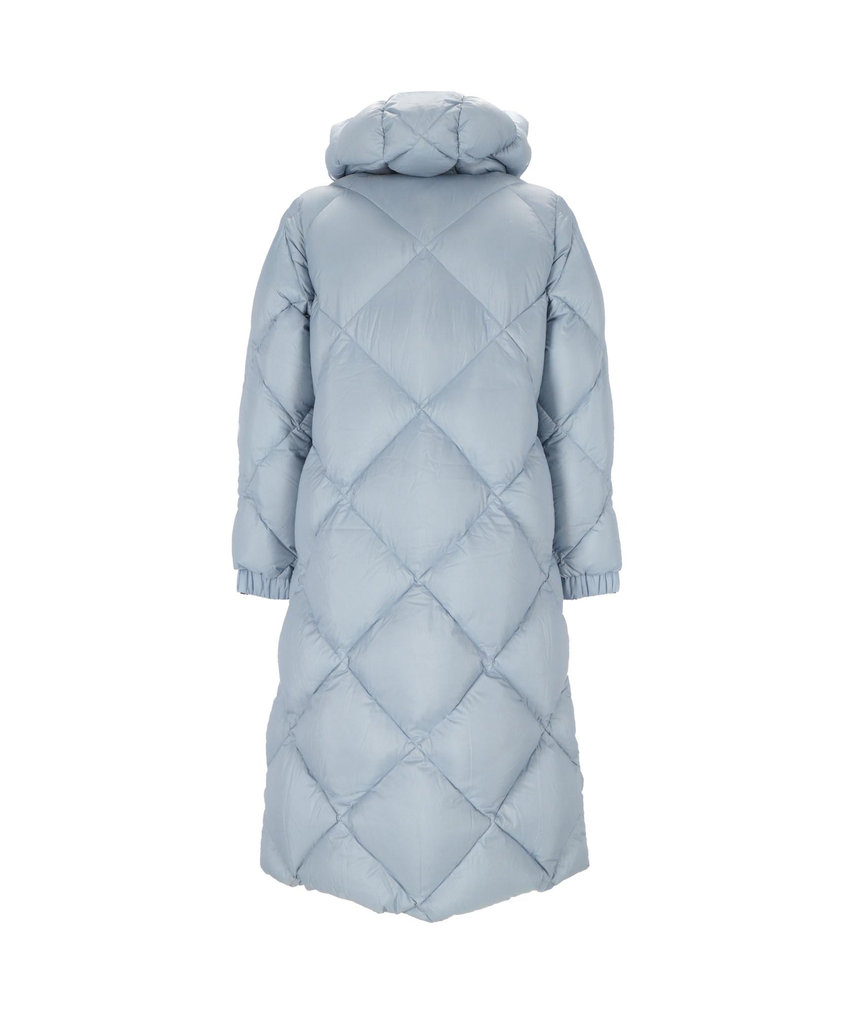 K Way Casual jackets for Women Online Sale up to 48 off Lyst