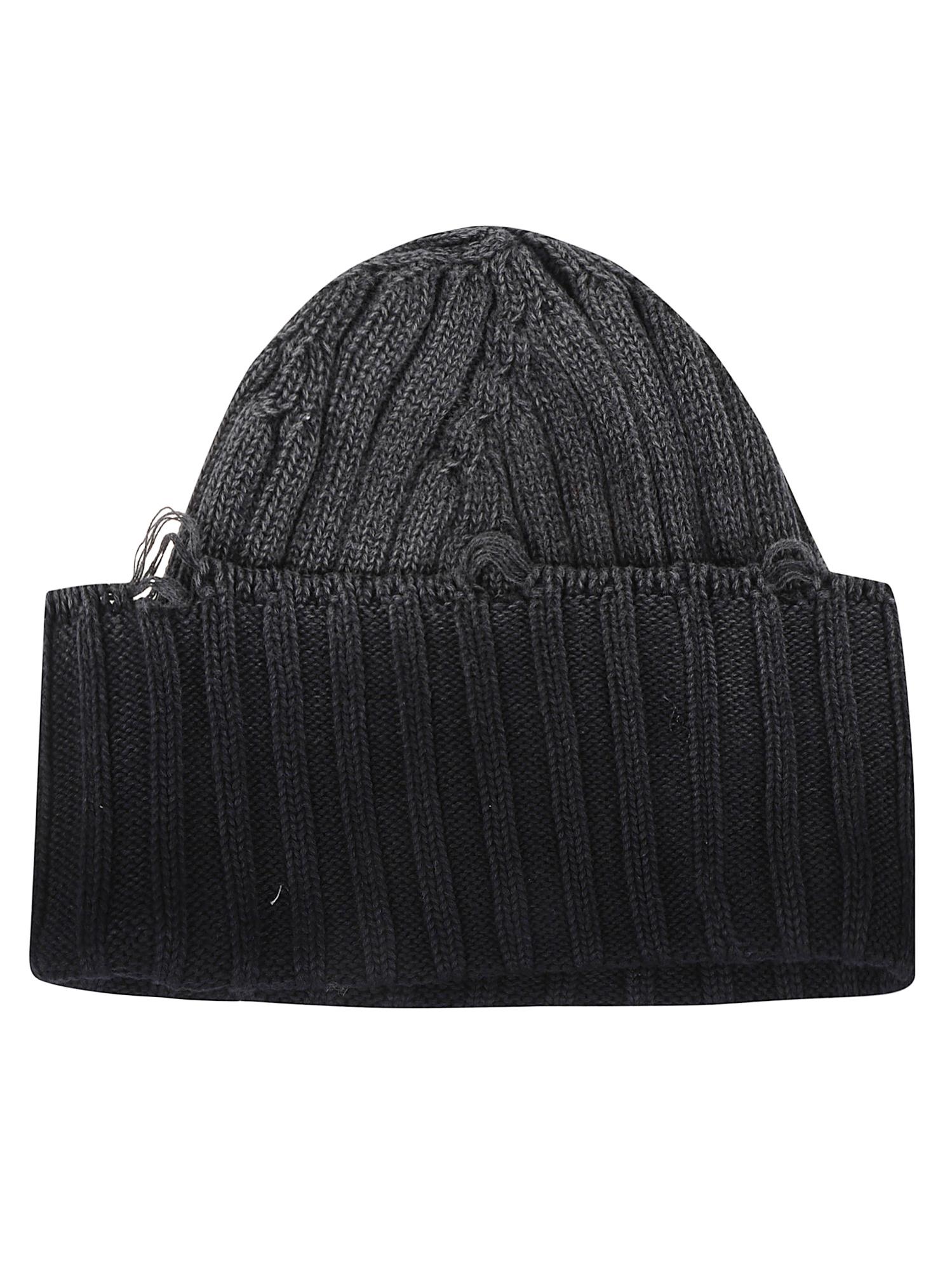 Off-White c/o Virgil Abloh Hats for Men | Online Sale up to