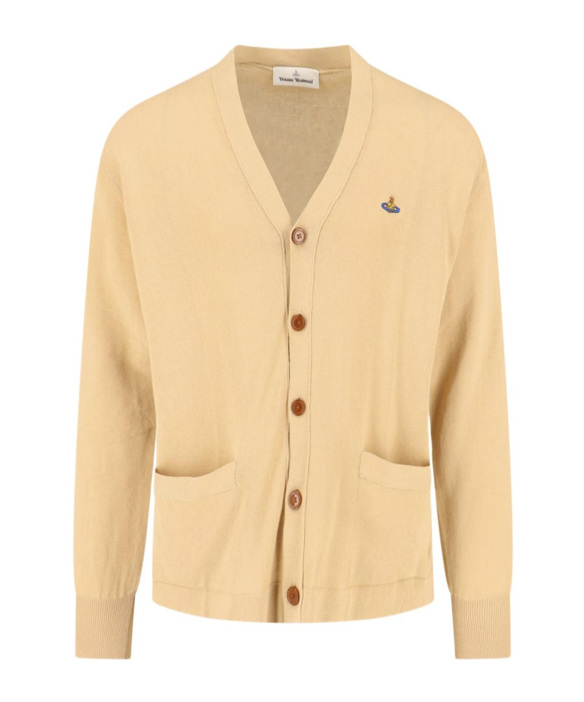 Vivienne Westwood Knitwear for Men | Online Sale up to 71% off | Lyst