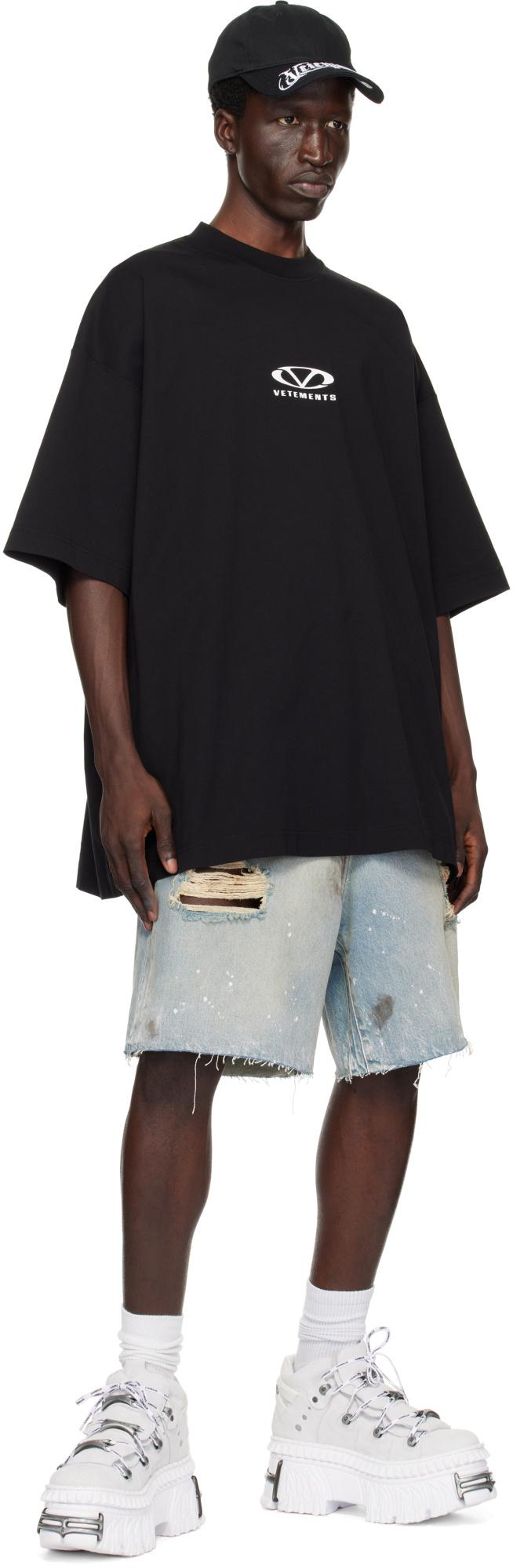 Vetements Low-top sneakers for Men | Online Sale up to 70% off | Lyst
