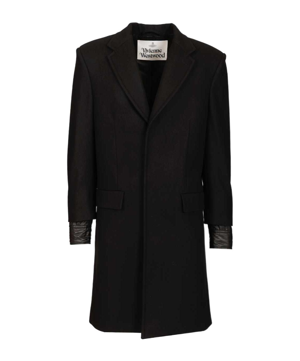 Vivienne Westwood Coats for Men | Online Sale up to 84% off | Lyst