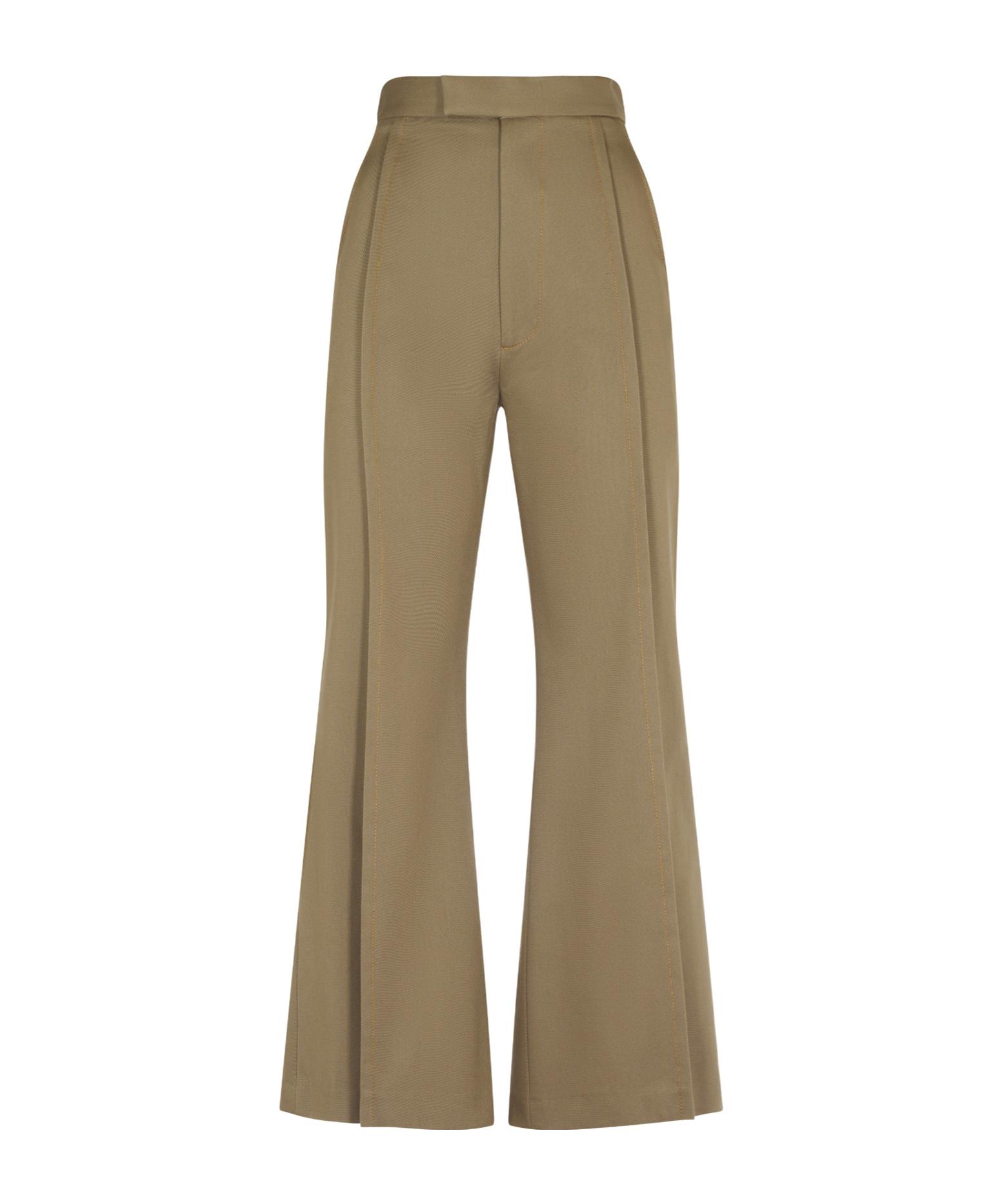 Vivienne Westwood Pants for Women | Online Sale up to 63