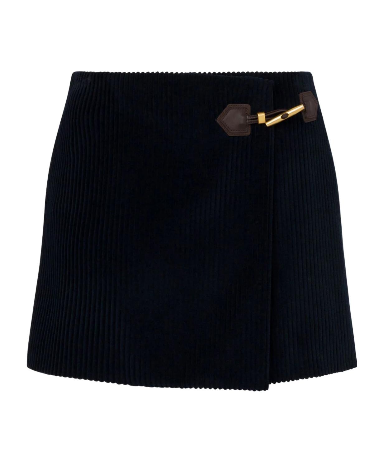 Moschino Skirts for Women | Online Sale up to 48% off | Lyst