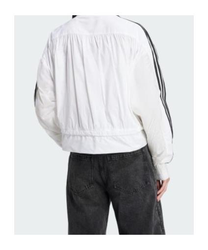 ジャケット adidas - R3CD Lightweight Windbreaker Bomber Jacket adidas Originals R3Cd Lightweight Windbreaker Bomber Jacket