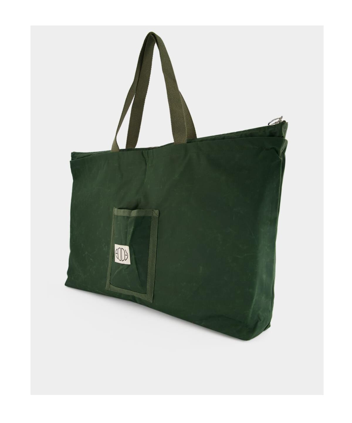 Bode Tote bags for Men | Online Sale up to 25% off | Lyst