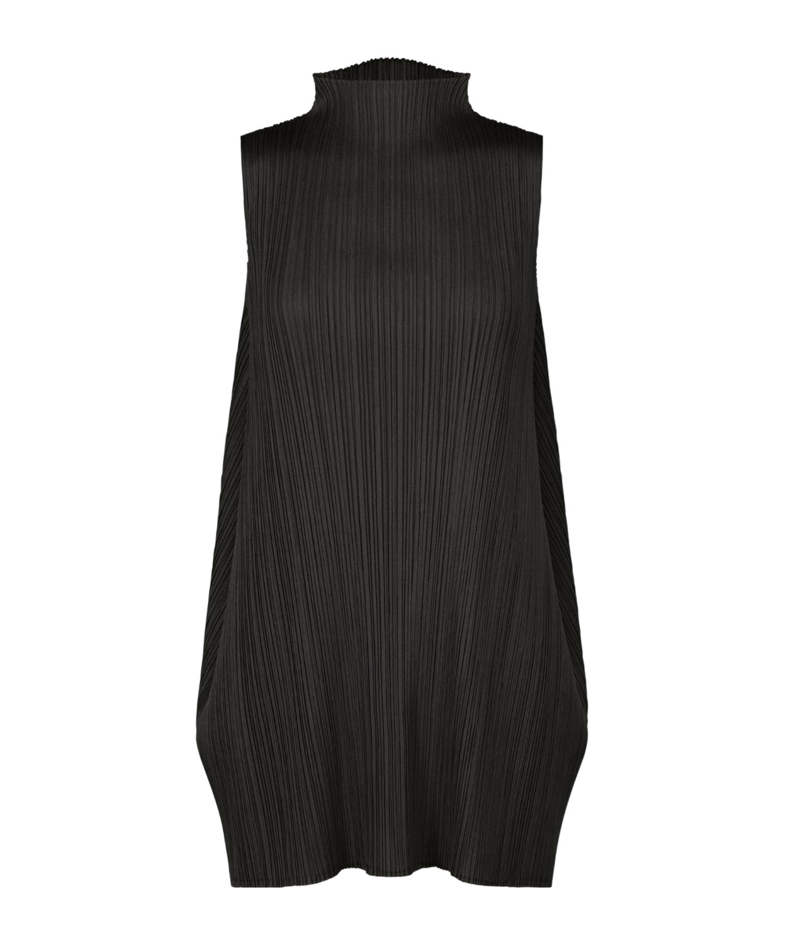 トップス graphic pleats tops Pleats Please Issey Miyake Tops for Women | Online Sale up