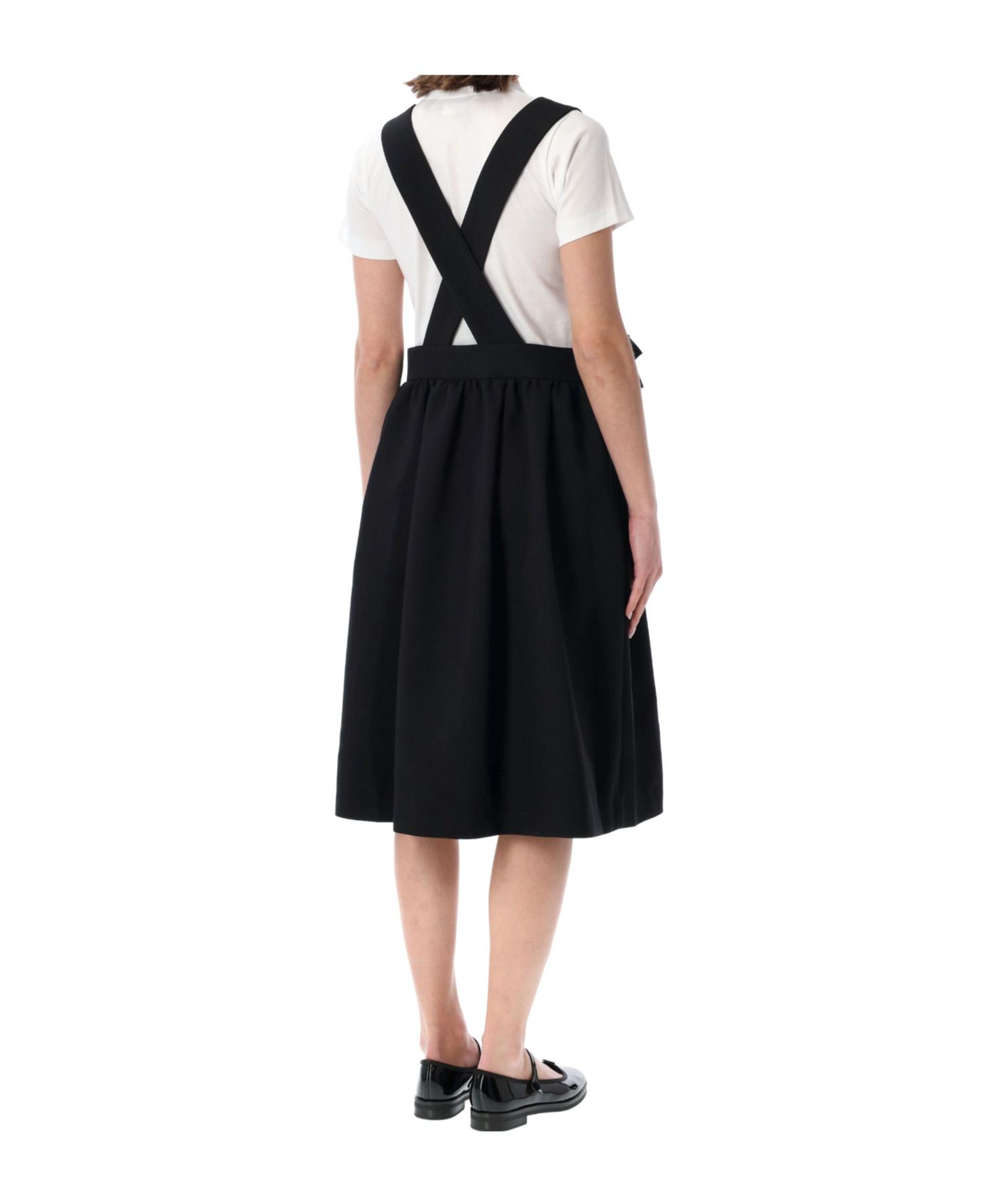 chinese dress ladies Sun-imperial
