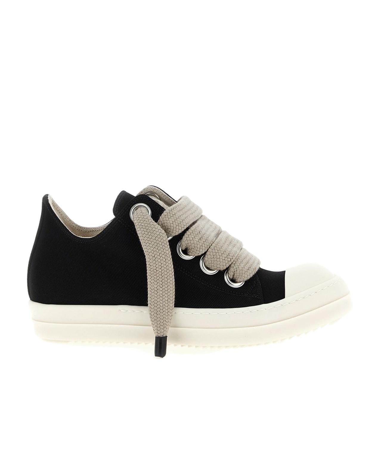 Rick Owens Low-top sneakers for Women | Online Sale up to 35% off
