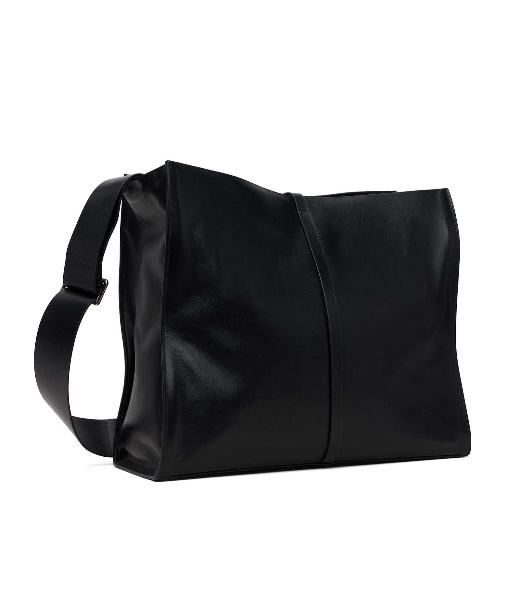 HELIOT EMIL Bags for Men | Online Sale up to 58% off | Lyst