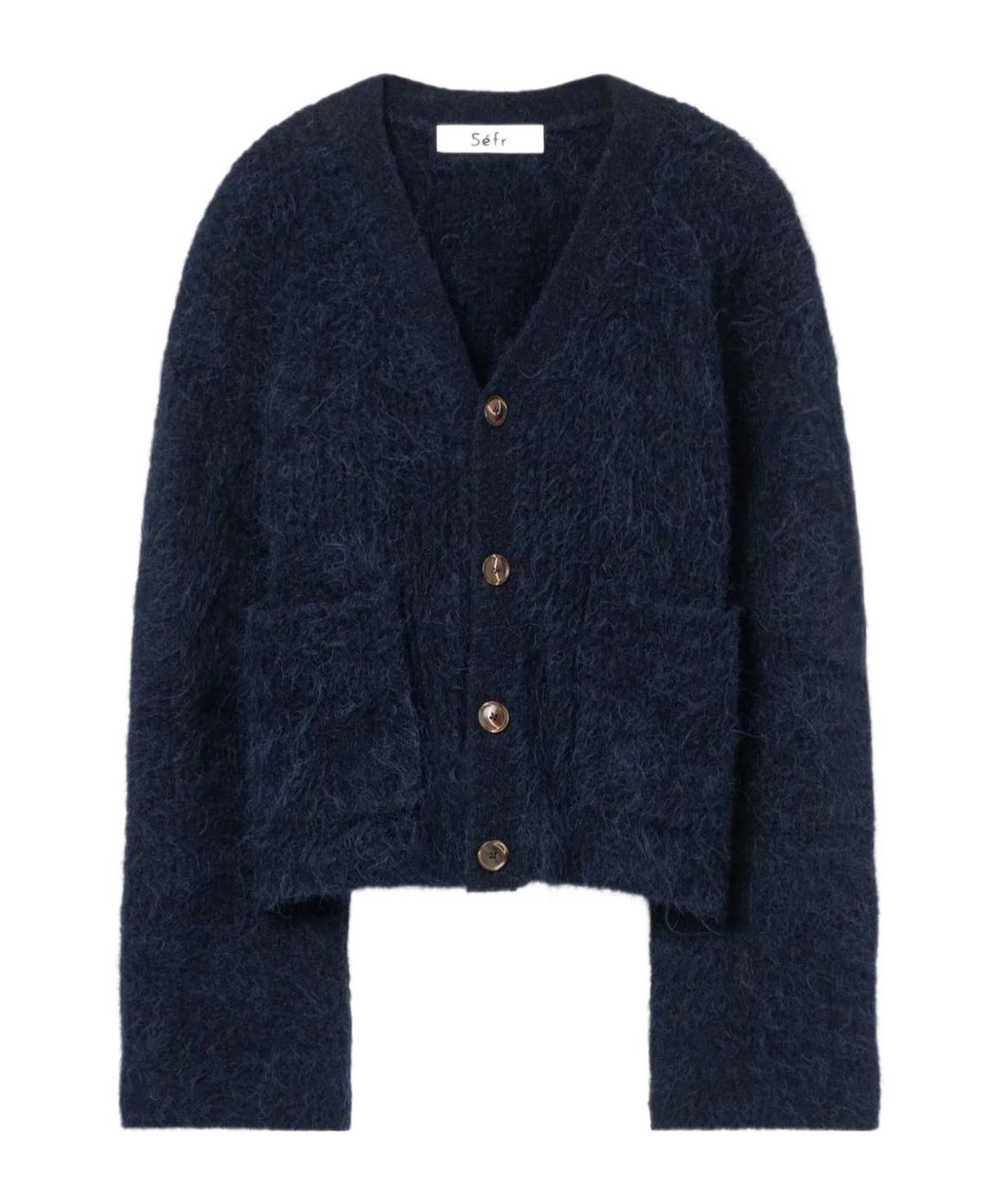 sefr--Sefr-Lee-Cardigan.jpeg